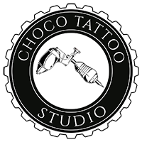 Choco tattoo budapest